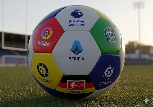 垒球比赛场景示意图